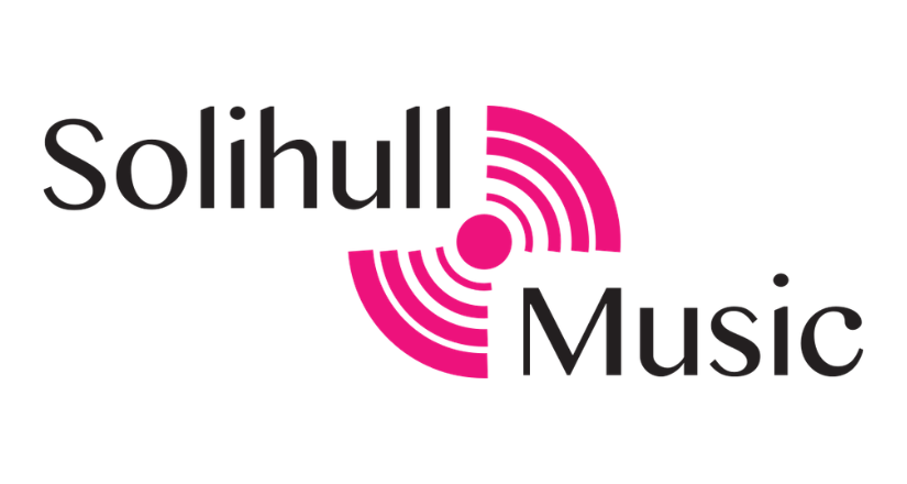 Solihull Music Infant Musical