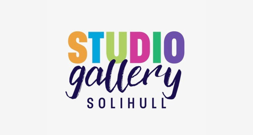 Studio Gallery Solihull Exhibition