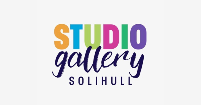 Studio Gallery Solihull Exhibition
