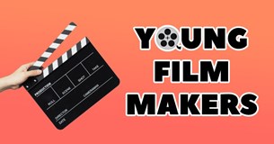 Young Filmmakers 11-16
