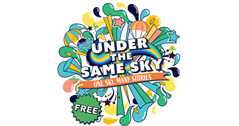Under the Same Sky